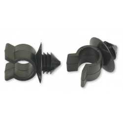 BLOC BARRES DE BLOCAGES PORTES