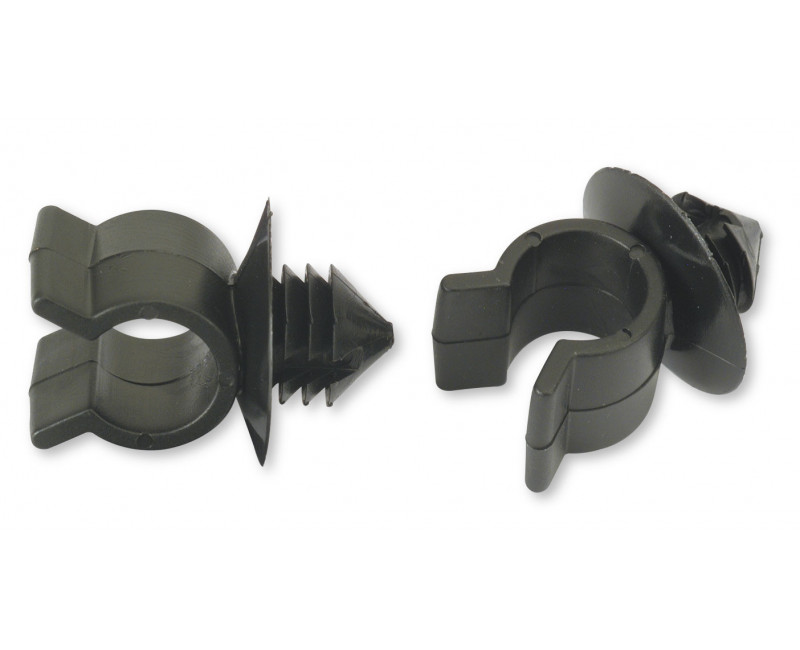 BLOC BARRES DE BLOCAGES PORTES