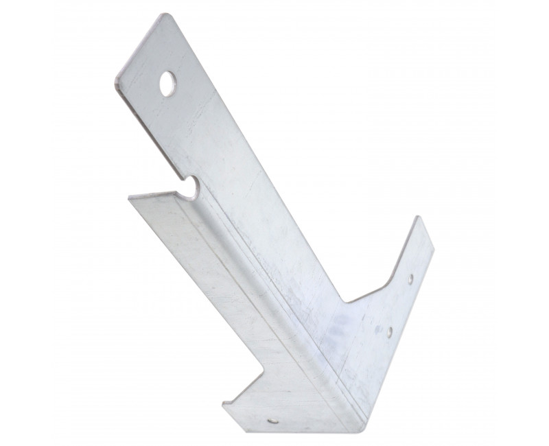 SUPPORT REPOSE GODET