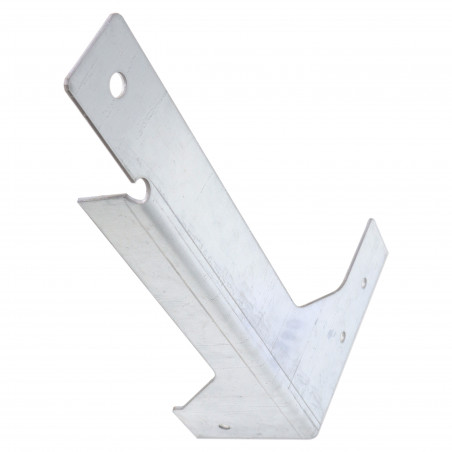 SUPPORT REPOSE GODET