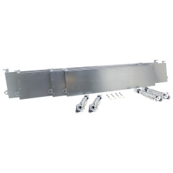 KIT RIDELLES (ACIER) - E*2515