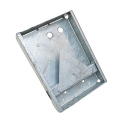 SUPPORT DE FEUX DROIT - GP84GTA