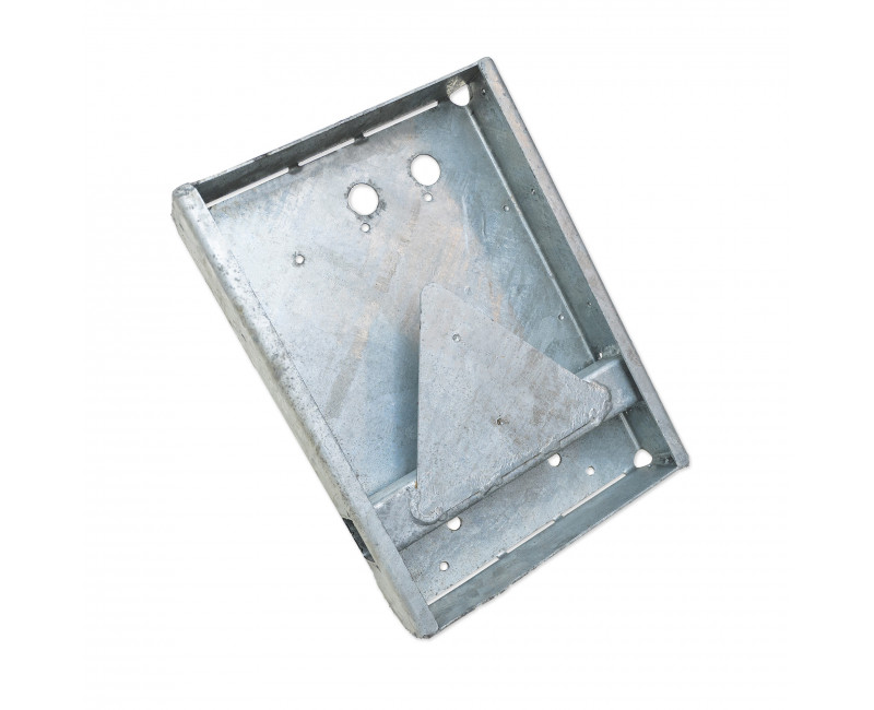 SUPPORT DE FEUX DROIT - GP84GTA