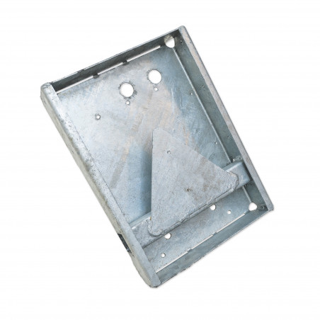 SUPPORT DE FEUX DROIT - GP84GTA