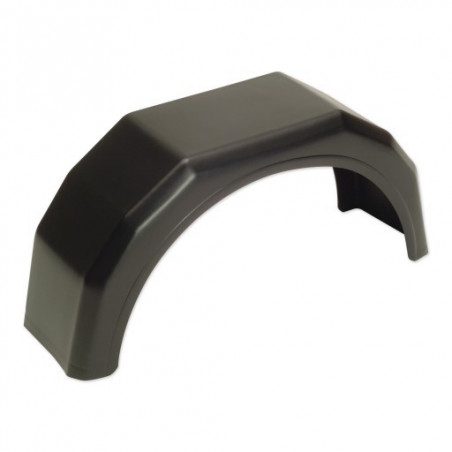 M'GUARD MINI SIMPLE PLASTIQUE