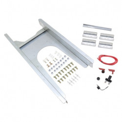 PORTE-BATTERIE (UNIQUEMENT) - TB21