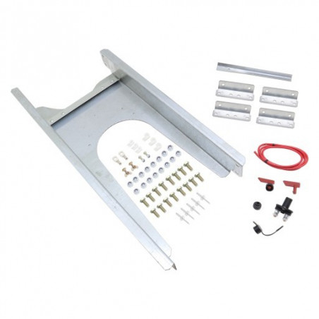PORTE-BATTERIE (UNIQUEMENT) - TB21