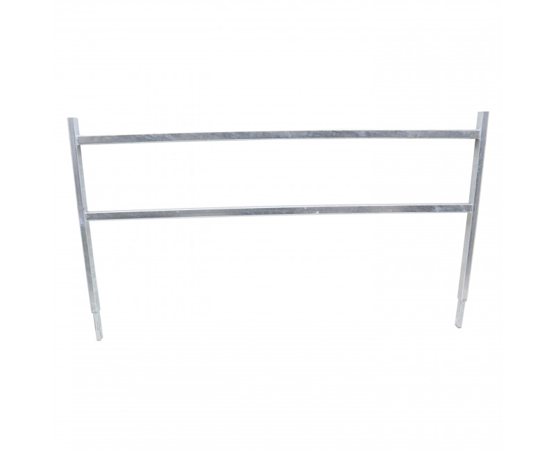 ENSEMBLE DE PORTE-ECHELLE - GP16H