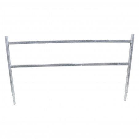 ENSEMBLE DE PORTE-ECHELLE - GP16H