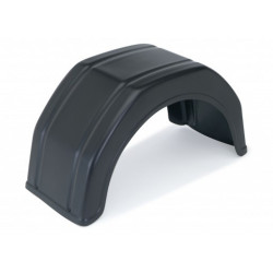 GARDE BOUE SIMPLE IFOR WILLIAMS P*E