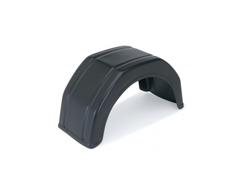 GARDE BOUE SIMPLE IFOR WILLIAMS P*E