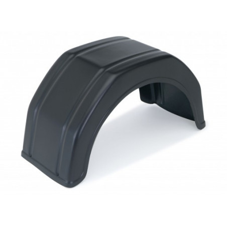 GARDE BOUE SIMPLE IFOR WILLIAMS P*E