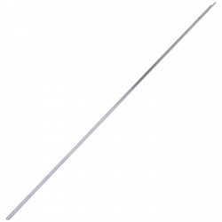 COURONNEMENT DE TOIT MAIN GAUCHE BV85G MITRE