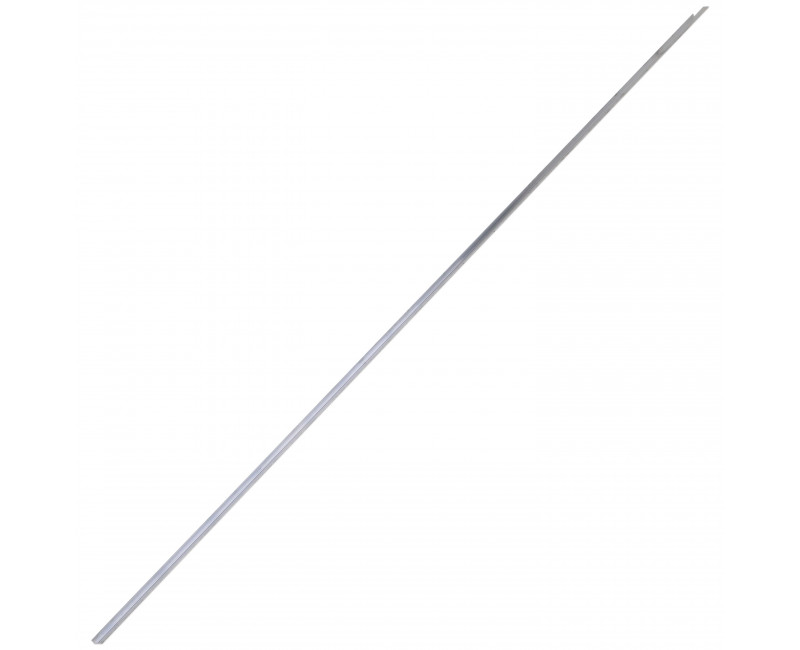 COURONNEMENT DE TOIT MAIN GAUCHE BV85G MITRE