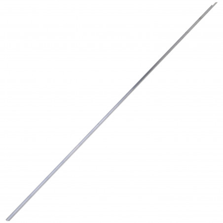 COURONNEMENT DE TOIT MAIN GAUCHE BV85G MITRE