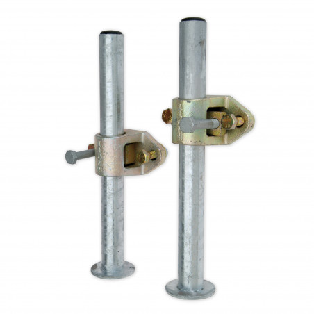 EVENTA/BIAB - KIT BEQUILLE