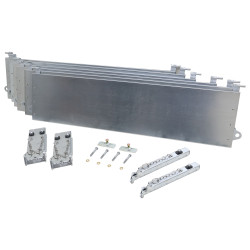 KIT RIDELLES (ACIER) - E*3015