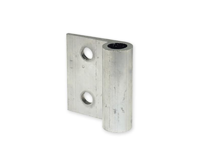 CHARNIERE DE VOLET DE PONT AVANT POUR HB