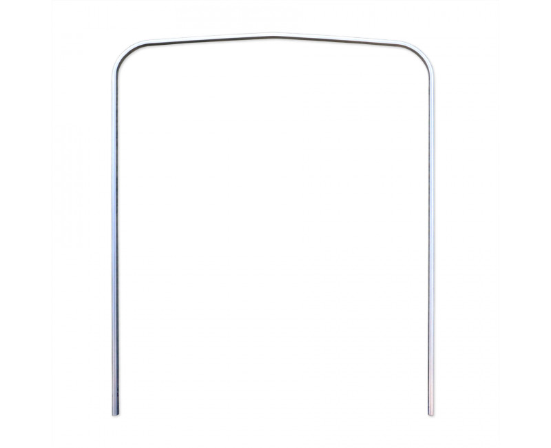 ARCEAU  DE TOIT HB610