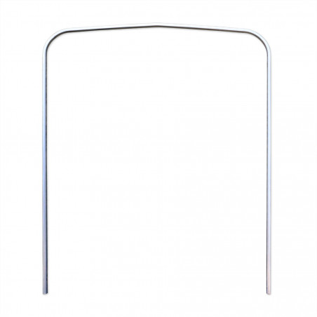 ARCEAU  DE TOIT HB610