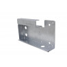 SUPPORT D'ECLAIRAGE GAUCHE - GX106