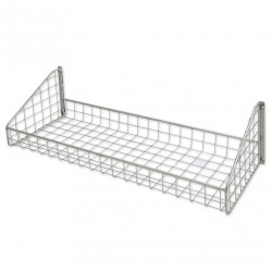 EVENTA - PORTE-TAPIS