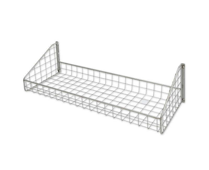 EVENTA - PORTE-TAPIS