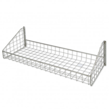 EVENTA - PORTE-TAPIS