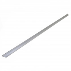 COURONNEMENT DE TOIT AVANT BV MITRE