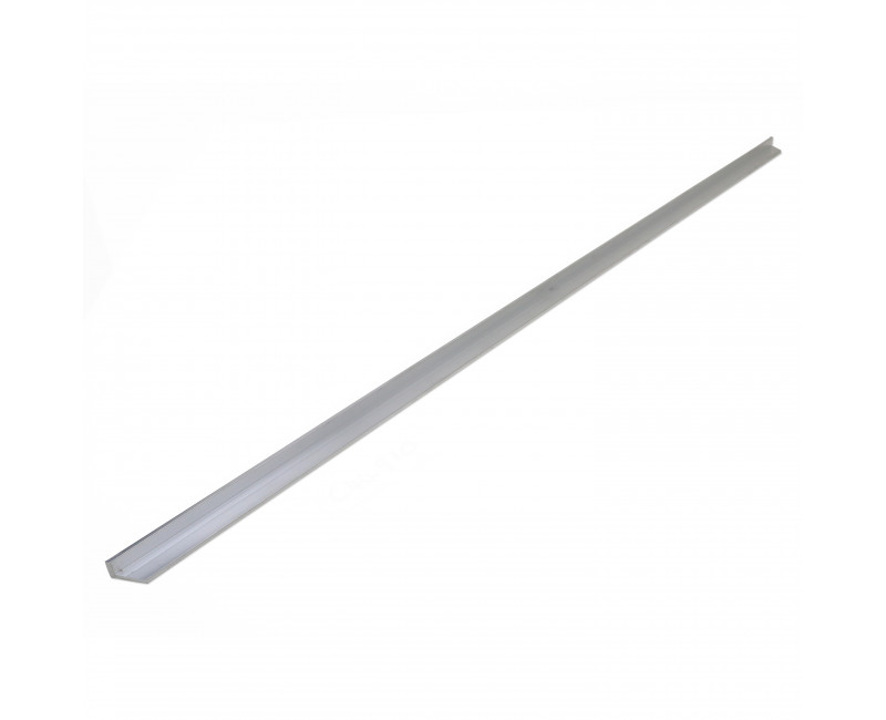 COURONNEMENT DE TOIT AVANT BV MITRE