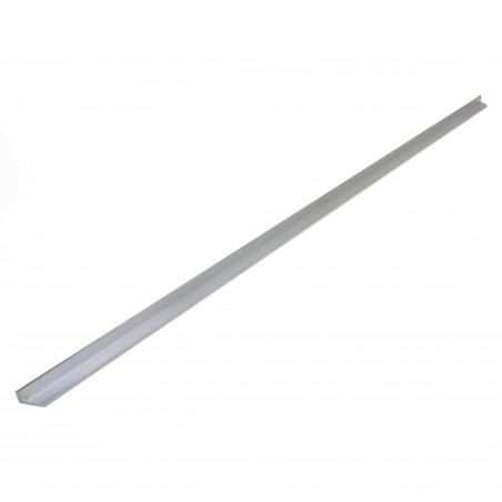 COURONNEMENT DE TOIT AVANT BV MITRE