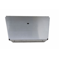 PLATEFORME PORTE GODET GX5