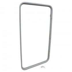 CADRE EXTERIEUR DE PORTE D'INSPECTION DE REMPLACEMENT - HBE/HBX