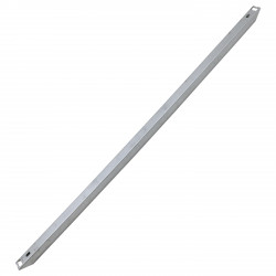 TRAVERSE DE PLANCHER MOUTON DP120G