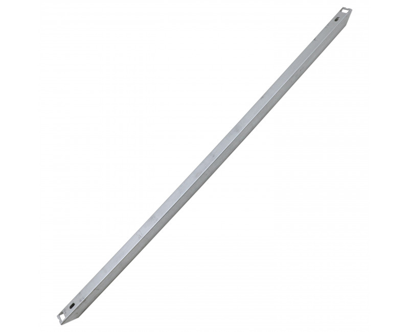 TRAVERSE DE PLANCHER MOUTON DP120G