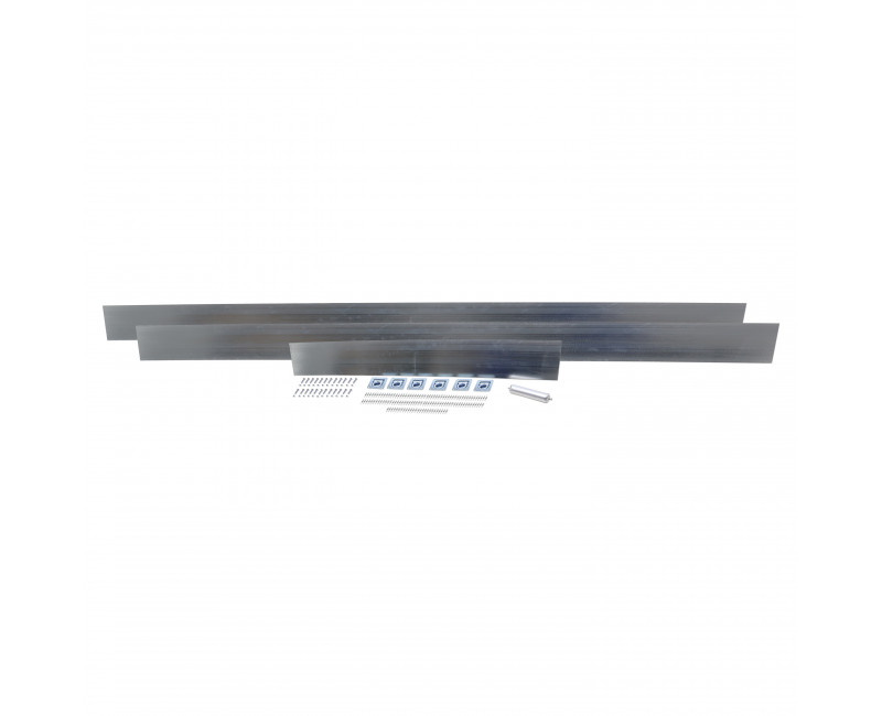 KIT CÔTES FERMES - GP146GM