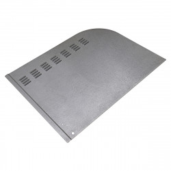 PANNEAU DE VOLET ARRIERE DROIT - HB505R