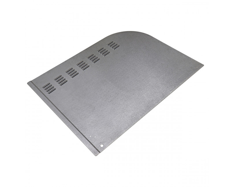 PANNEAU DE VOLET ARRIERE DROIT - HB505R