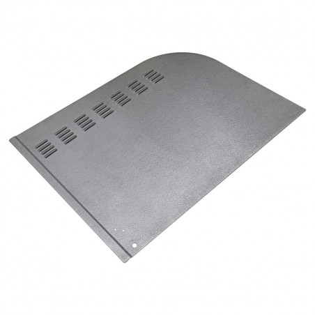 PANNEAU DE VOLET ARRIERE DROIT - HB505R