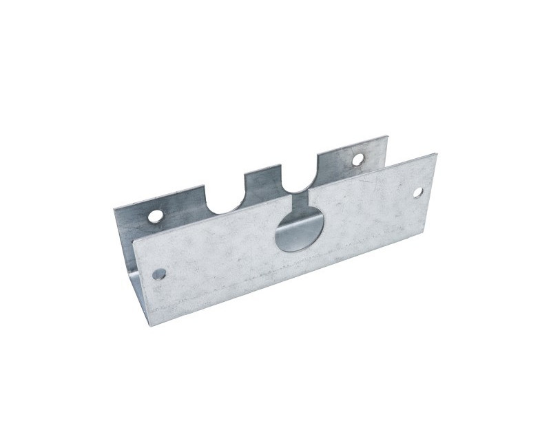 SUPPORT DE LAMPE STI BR'KT - GH