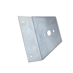 FEU ANTIBROUILLARD MTG BKT - GH94 LED