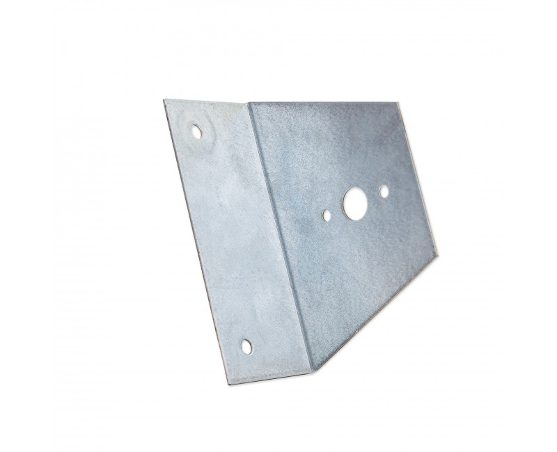 FEU ANTIBROUILLARD MTG BKT - GH94 LED