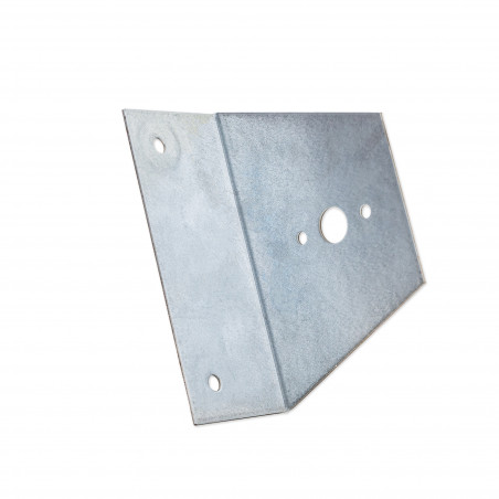 FEU ANTIBROUILLARD MTG BKT - GH94 LED