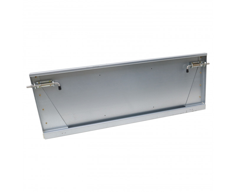 KIT HAYON ARRIERE - GD*4 (MK3)