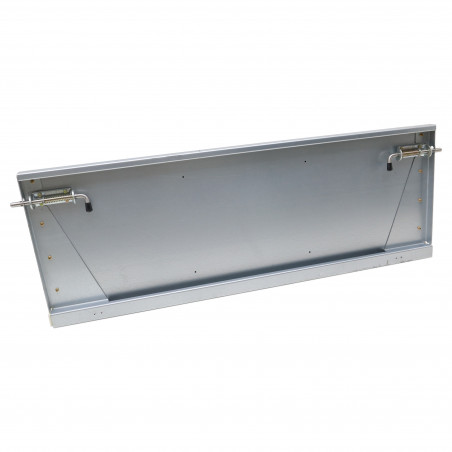 KIT HAYON ARRIERE - GD*4 (MK3)