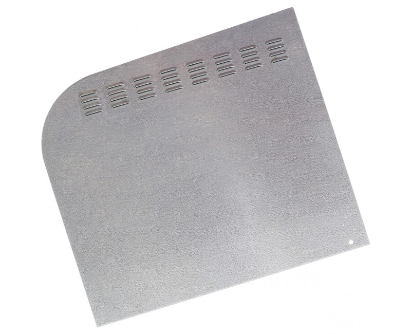 PANNEAU DE VOLET ARRIERE DROIT - HB510R