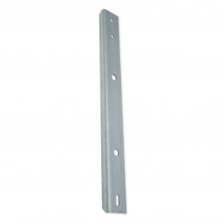 PLAQUE ARRIERE DE BROCHE DE STOCKAGE X-DIV