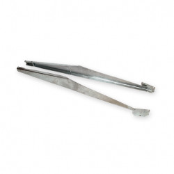 PAIRE DE TIMON LT/LM/DP1*6G