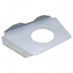 ROUE DE SECOURS MTG PL - GH1054