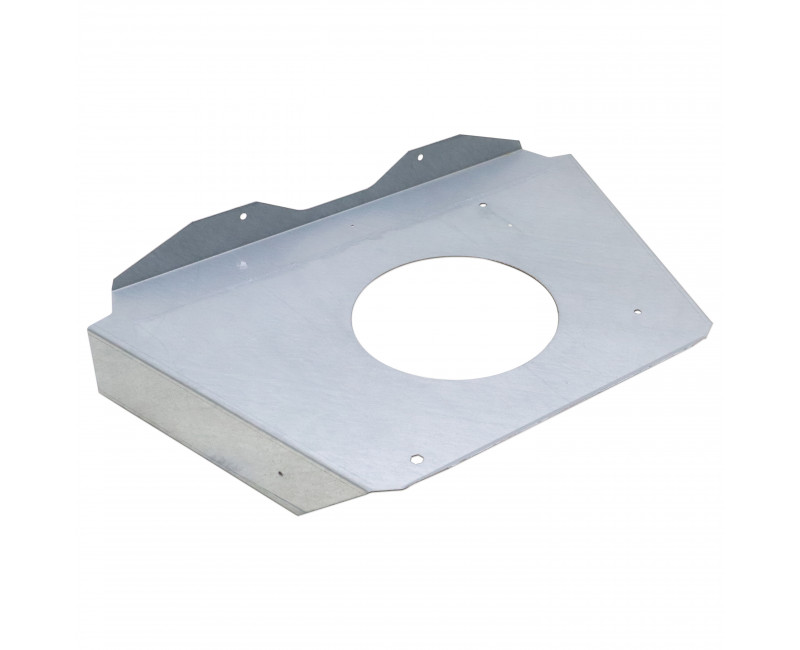 ROUE DE SECOURS MTG PL - GH1054